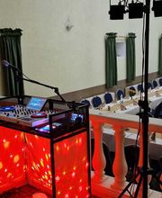 DJ DanceX Bild 4