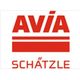 Schätzle AG