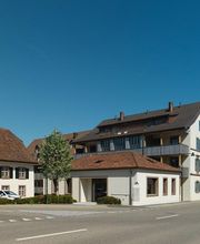 Lehner + Tomaselli AG Bild 1