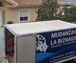 mudanzaslabiznaga imagen 8