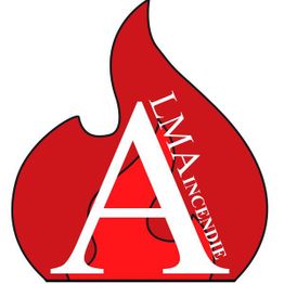 Alma Incendie
