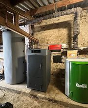 Lr Chauffage image 10