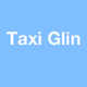 Taxi Glin