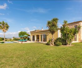 REMAX Immobilien Stans Bild 4