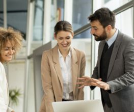 Mutualia image 5