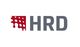 HRD Reprodienst GmbH