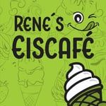 Rene's Eiscafé