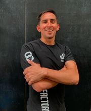 Box Bulls Factory imagen 2