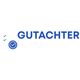Gutachter Seyer GmbH