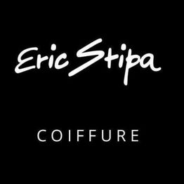 Eric Stipa