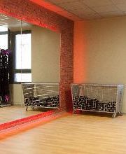 Gimnasio VivaGym Manso imagen 18