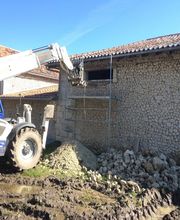 SAS MCZC Duvergt image 3