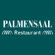 Restaurant Palmensaal