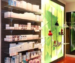 Stadt Apotheke Bild 3