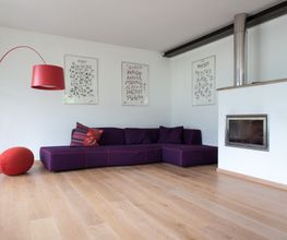 Gallery Cliente
