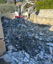 Luberon Maçonnerie SARL image 18