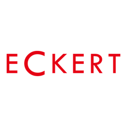 Eckert Das Pressefachgeschäft