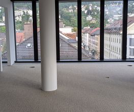 Friedmann+Peter AG Bild 5