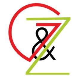 G & Z Schädlingsbekämpfung e.Kfm.