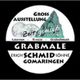 Schmid Erich u. Söhne GmbH