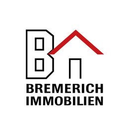 G. Bremerich GmbH