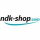 ndk-shop.com