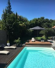Matejka GmbH - Schwimmbadbau Bild 4
