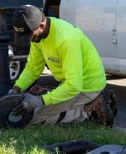 RTS Water Solutions image 14