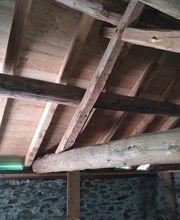 Bogo Impresa Generale Sagl Bild 11