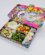 Poke OG Downtown image 18