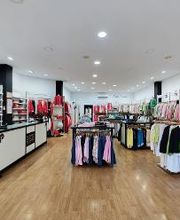 Pilar Prieto imagen 2