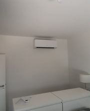 KKS GmbH Bild 6