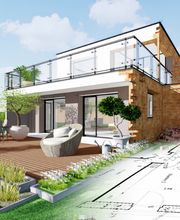 Ehm Garten- und Landschaftsgestaltung Bild 3