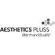 AESTHETICS PLUSS GmbH