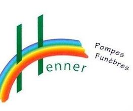 Pompes Funèbres Henner Sarl image 10