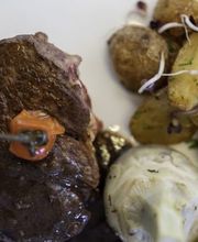 Hotel Restaurant Le Relais Imperial image 4