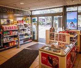 Shell Bild 12