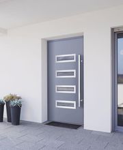 Grissmann GmbH Bild 14