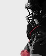 Texas Orthopedics image 13