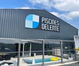 Printngo image 15