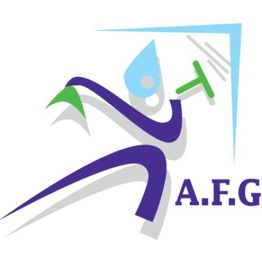 A.F.G. Luisito