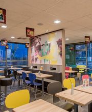 McDonald's Bild 6