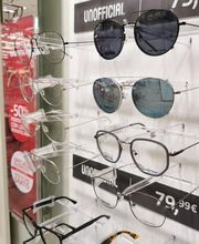 GrandVision immagine 14