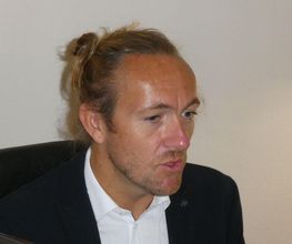 Maitre LEBAS JULIEN image 1