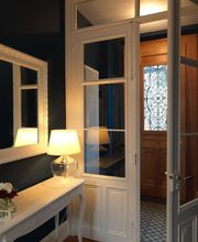 Marc Gallitelli SARL image 13