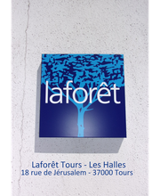 Agence immobilière Laforêt Tours image 5