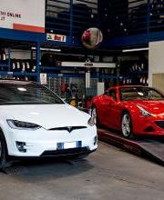 Euromaster Iperpneus immagine 5