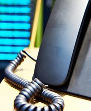 Ticimatica SA Bild 1