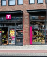 Telekom Partner Herten Bild 1