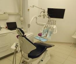 Clínica Dental Vitaldent imagen 1